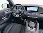 Mercedes-Benz GLE Coupé AMG 53 Hybrid 4MATIC+ Night Edition | Premium Plus | Night Pakket | Rijassistentie Pakket | Winter Pakket | Panoramadak | Trekhaak | AIRMATIC Luchtvering | Burmester 3D Surround | 360° Camera | Head-up Display | Dashcam | DISTRONIC Afstandsassistent | Dodehoekassistent | MULTIBEAM LED Koplampen | MAGIC VISION CONTROL | Sierdelen AMG Carbon | AMG Sportstuur in Carbon / Microvezel | Elektrisch Verstelbare Stoelen + Memory | Multicontourstoelen | Stoelventilatie | Stoelverwarming Voor + Achter | Stuurverwarming | Sfeerverlichting | Apple CarPlay | Android Auto | Parkeersensoren
