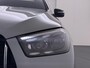 Mercedes-Benz GLE Coupé AMG 53 Hybrid 4MATIC+ Night Edition | Premium Plus | Night Pakket | Rijassistentie Pakket | Winter Pakket | Panoramadak | Trekhaak | AIRMATIC Luchtvering | Burmester 3D Surround | 360° Camera | Head-up Display | Dashcam | DISTRONIC Afstandsassistent | Dodehoekassistent | MULTIBEAM LED Koplampen | MAGIC VISION CONTROL | Sierdelen AMG Carbon | AMG Sportstuur in Carbon / Microvezel | Elektrisch Verstelbare Stoelen + Memory | Multicontourstoelen | Stoelventilatie | Stoelverwarming Voor + Achter | Stuurverwarming | Sfeerverlichting | Apple CarPlay | Android Auto | Parkeersensoren