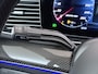Mercedes-Benz GLE Coupé AMG 53 Hybrid 4MATIC+ Night Edition | Premium Plus | Night Pakket | Rijassistentie Pakket | Winter Pakket | Panoramadak | Trekhaak | AIRMATIC Luchtvering | Burmester 3D Surround | 360° Camera | Head-up Display | Dashcam | DISTRONIC Afstandsassistent | Dodehoekassistent | MULTIBEAM LED Koplampen | MAGIC VISION CONTROL | Sierdelen AMG Carbon | AMG Sportstuur in Carbon / Microvezel | Elektrisch Verstelbare Stoelen + Memory | Multicontourstoelen | Stoelventilatie | Stoelverwarming Voor + Achter | Stuurverwarming | Sfeerverlichting | Apple CarPlay | Android Auto | Parkeersensoren