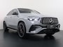 Mercedes-Benz GLE Coupé AMG 53 Hybrid 4MATIC+ Night Edition | Premium Plus | Night Pakket | Rijassistentie Pakket | Winter Pakket | Panoramadak | Trekhaak | AIRMATIC Luchtvering | Burmester 3D Surround | 360° Camera | Head-up Display | Dashcam | DISTRONIC Afstandsassistent | Dodehoekassistent | MULTIBEAM LED Koplampen | MAGIC VISION CONTROL | Sierdelen AMG Carbon | AMG Sportstuur in Carbon / Microvezel | Elektrisch Verstelbare Stoelen + Memory | Multicontourstoelen | Stoelventilatie | Stoelverwarming Voor + Achter | Stuurverwarming | Sfeerverlichting | Apple CarPlay | Android Auto | Parkeersensoren