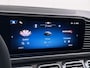 Mercedes-Benz GLE Coupé AMG 53 Hybrid 4MATIC+ Night Edition | Premium Plus | Night Pakket | Rijassistentie Pakket | Winter Pakket | Panoramadak | Trekhaak | AIRMATIC Luchtvering | Burmester 3D Surround | 360° Camera | Head-up Display | Dashcam | DISTRONIC Afstandsassistent | Dodehoekassistent | MULTIBEAM LED Koplampen | MAGIC VISION CONTROL | Sierdelen AMG Carbon | AMG Sportstuur in Carbon / Microvezel | Elektrisch Verstelbare Stoelen + Memory | Multicontourstoelen | Stoelventilatie | Stoelverwarming Voor + Achter | Stuurverwarming | Sfeerverlichting | Apple CarPlay | Android Auto | Parkeersensoren