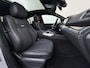 Mercedes-Benz GLE Coupé AMG 53 Hybrid 4MATIC+ Night Edition | Premium Plus | Night Pakket | Rijassistentie Pakket | Winter Pakket | Panoramadak | Trekhaak | AIRMATIC Luchtvering | Burmester 3D Surround | 360° Camera | Head-up Display | Dashcam | DISTRONIC Afstandsassistent | Dodehoekassistent | MULTIBEAM LED Koplampen | MAGIC VISION CONTROL | Sierdelen AMG Carbon | AMG Sportstuur in Carbon / Microvezel | Elektrisch Verstelbare Stoelen + Memory | Multicontourstoelen | Stoelventilatie | Stoelverwarming Voor + Achter | Stuurverwarming | Sfeerverlichting | Apple CarPlay | Android Auto | Parkeersensoren