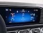 Mercedes-Benz GLE Coupé AMG 53 Hybrid 4MATIC+ Night Edition | Premium Plus | Night Pakket | Rijassistentie Pakket | Winter Pakket | Panoramadak | Trekhaak | AIRMATIC Luchtvering | Burmester 3D Surround | 360° Camera | Head-up Display | Dashcam | DISTRONIC Afstandsassistent | Dodehoekassistent | MULTIBEAM LED Koplampen | MAGIC VISION CONTROL | Sierdelen AMG Carbon | AMG Sportstuur in Carbon / Microvezel | Elektrisch Verstelbare Stoelen + Memory | Multicontourstoelen | Stoelventilatie | Stoelverwarming Voor + Achter | Stuurverwarming | Sfeerverlichting | Apple CarPlay | Android Auto | Parkeersensoren