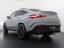 Mercedes-Benz GLE Coupé AMG 53 Hybrid 4MATIC+ Night Edition | Premium Plus | Night Pakket | Rijassistentie Pakket | Winter Pakket | Panoramadak | Trekhaak | AIRMATIC Luchtvering | Burmester 3D Surround | 360° Camera | Head-up Display | Dashcam | DISTRONIC Afstandsassistent | Dodehoekassistent | MULTIBEAM LED Koplampen | MAGIC VISION CONTROL | Sierdelen AMG Carbon | AMG Sportstuur in Carbon / Microvezel | Elektrisch Verstelbare Stoelen + Memory | Multicontourstoelen | Stoelventilatie | Stoelverwarming Voor + Achter | Stuurverwarming | Sfeerverlichting | Apple CarPlay | Android Auto | Parkeersensoren