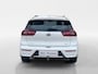 Kia Niro Hybrid 1.6 GDi DynamicLine | *1e Eigenaar Dealeronderhouden* | Navi | Clima | Camera | Parkeersensoren | Trekhaak | Apple Carplay & Android Auto
