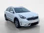 Kia Niro Hybrid 1.6 GDi DynamicLine | *1e Eigenaar Dealeronderhouden* | Navi | Clima | Camera | Parkeersensoren | Trekhaak | Apple Carplay & Android Auto