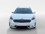 Kia Niro Hybrid 1.6 GDi DynamicLine | *1e Eigenaar Dealeronderhouden* | Navi | Clima | Camera | Parkeersensoren | Trekhaak | Apple Carplay & Android Auto