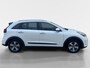 Kia Niro Hybrid 1.6 GDi DynamicLine | *1e Eigenaar Dealeronderhouden* | Navi | Clima | Camera | Parkeersensoren | Trekhaak | Apple Carplay & Android Auto