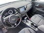 Kia Niro Hybrid 1.6 GDi DynamicLine | *1e Eigenaar Dealeronderhouden* | Navi | Clima | Camera | Parkeersensoren | Trekhaak | Apple Carplay & Android Auto