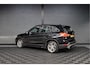 BMW X1 sDrive18i Executive Edition | NAP | PANORAMADAK | TREKHAAK | HUD | HOGE INSTAP |