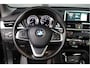 BMW X1 sDrive18i Executive Edition | NAP | PANORAMADAK | TREKHAAK | HUD | HOGE INSTAP |