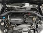 BMW X1 sDrive18i Executive Edition | NAP | PANORAMADAK | TREKHAAK | HUD | HOGE INSTAP |