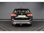 BMW X1 sDrive18i Executive Edition | NAP | PANORAMADAK | TREKHAAK | HUD | HOGE INSTAP |