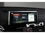 BMW X1 sDrive18i Executive Edition | NAP | PANORAMADAK | TREKHAAK | HUD | HOGE INSTAP |