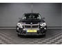 BMW X1 sDrive18i Executive Edition | NAP | PANORAMADAK | TREKHAAK | HUD | HOGE INSTAP |