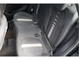 BMW X1 sDrive18i Executive Edition | NAP | PANORAMADAK | TREKHAAK | HUD | HOGE INSTAP |