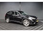 BMW X1 sDrive18i Executive Edition | NAP | PANORAMADAK | TREKHAAK | HUD | HOGE INSTAP |