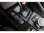 BMW X1 sDrive18i Executive Edition | NAP | PANORAMADAK | TREKHAAK | HUD | HOGE INSTAP |