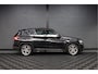 BMW X1 sDrive18i Executive Edition | NAP | PANORAMADAK | TREKHAAK | HUD | HOGE INSTAP |