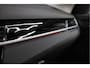 BMW X1 sDrive18i Executive Edition | NAP | PANORAMADAK | TREKHAAK | HUD | HOGE INSTAP |