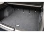 BMW X1 sDrive18i Executive Edition | NAP | PANORAMADAK | TREKHAAK | HUD | HOGE INSTAP |