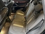 BMW X1 sDrive18i Executive Edition | NED AUTO | HUD | PANORAMADAK | HOGE INSTAP | TREKHAAK |