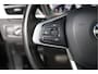 BMW X1 sDrive18i Executive Edition | NAP | PANORAMADAK | TREKHAAK | HUD | HOGE INSTAP |