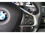 BMW X1 sDrive18i Executive Edition | NAP | PANORAMADAK | TREKHAAK | HUD | HOGE INSTAP |