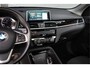 BMW X1 sDrive18i Executive Edition | NAP | PANORAMADAK | TREKHAAK | HUD | HOGE INSTAP |