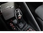 BMW X1 sDrive18i Executive Edition | NAP | PANORAMADAK | TREKHAAK | HUD | HOGE INSTAP |