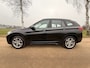 BMW X1 sDrive18i Executive Edition | NED AUTO | HUD | PANORAMADAK | HOGE INSTAP | TREKHAAK |