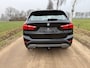 BMW X1 sDrive18i Executive Edition | NED AUTO | HUD | PANORAMADAK | HOGE INSTAP | TREKHAAK |