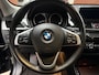 BMW X1 sDrive18i Executive Edition | NED AUTO | HUD | PANORAMADAK | HOGE INSTAP | TREKHAAK |