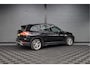 BMW X1 sDrive18i Executive Edition | NAP | PANORAMADAK | TREKHAAK | HUD | HOGE INSTAP |