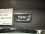 BMW X1 sDrive18i Executive Edition | NAP | PANORAMADAK | TREKHAAK | HUD | HOGE INSTAP |