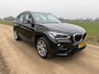 BMW X1 sDrive18i Executive Edition | NED AUTO | HUD | PANORAMADAK | HOGE INSTAP | TREKHAAK |