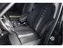 BMW X1 sDrive18i Executive Edition | NAP | PANORAMADAK | TREKHAAK | HUD | HOGE INSTAP |