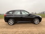 BMW X1 sDrive18i Executive Edition | NED AUTO | HUD | PANORAMADAK | HOGE INSTAP | TREKHAAK |