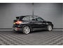BMW X1 sDrive18i Executive Edition | NAP | PANORAMADAK | TREKHAAK | HUD | HOGE INSTAP |