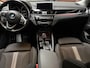 BMW X1 sDrive18i Executive Edition | NED AUTO | HUD | PANORAMADAK | HOGE INSTAP | TREKHAAK |