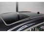 BMW X1 sDrive18i Executive Edition | NAP | PANORAMADAK | TREKHAAK | HUD | HOGE INSTAP |