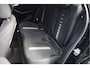 BMW X1 sDrive18i Executive Edition | NAP | PANORAMADAK | TREKHAAK | HUD | HOGE INSTAP |