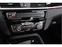 BMW X1 sDrive18i Executive Edition | NAP | PANORAMADAK | TREKHAAK | HUD | HOGE INSTAP |