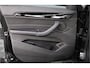 BMW X1 sDrive18i Executive Edition | NAP | PANORAMADAK | TREKHAAK | HUD | HOGE INSTAP |