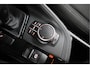 BMW X1 sDrive18i Executive Edition | NAP | PANORAMADAK | TREKHAAK | HUD | HOGE INSTAP |