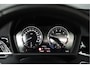 BMW X1 sDrive18i Executive Edition | NAP | PANORAMADAK | TREKHAAK | HUD | HOGE INSTAP |
