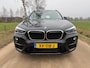 BMW X1 sDrive18i Executive Edition | NED AUTO | HUD | PANORAMADAK | HOGE INSTAP | TREKHAAK |