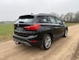 BMW X1 sDrive18i Executive Edition | NED AUTO | HUD | PANORAMADAK | HOGE INSTAP | TREKHAAK |