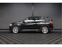 BMW X1 sDrive18i Executive Edition | NAP | PANORAMADAK | TREKHAAK | HUD | HOGE INSTAP |