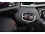 BMW X1 sDrive18i Executive Edition | NAP | PANORAMADAK | TREKHAAK | HUD | HOGE INSTAP |